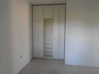 Apartment For Sale in Kingston 6, Kingston / St. Andrew Jamaica | [7]