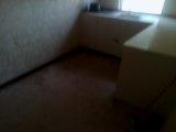 House For Sale in Greendale, St. Catherine Jamaica | [3]
