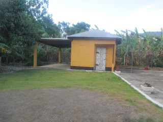 House For Sale in Ocho Rios, St. Ann Jamaica | [5]
