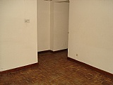 Apartment For Sale in Constant Spring Road, Kingston / St. Andrew Jamaica | [4]