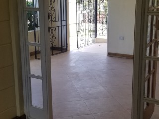House For Rent in liguanea, Kingston / St. Andrew Jamaica | [3]