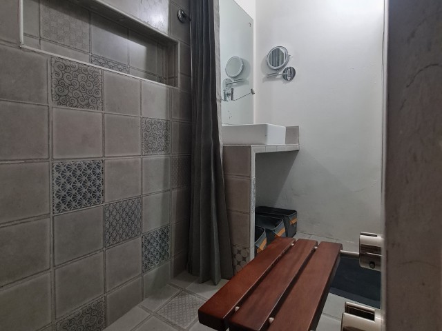 Apartment For Rent in UPPER CONSTANT SPRING AREA, Kingston / St. Andrew Jamaica | [11]