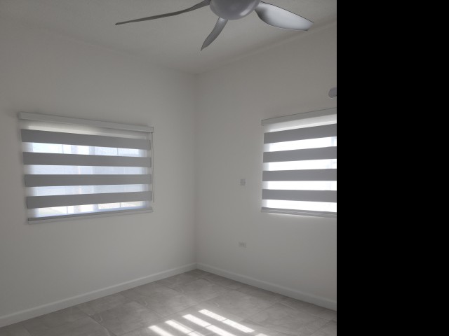 House For Rent in Portridge, St. Catherine Jamaica | [3]