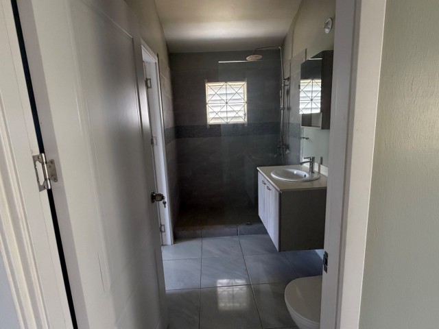 House For Rent in Camelot Village, St. Ann Jamaica | [4]
