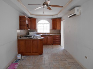 2 bed Apartment For Sale in Kingston 6, Kingston / St. Andrew, Jamaica