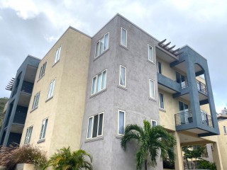 1 bed Apartment For Rent in Red Hills, Kingston / St. Andrew, Jamaica