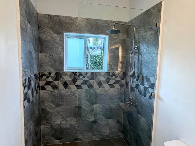 Apartment For Sale in Holborn Rd, Kingston / St. Andrew Jamaica | [3]