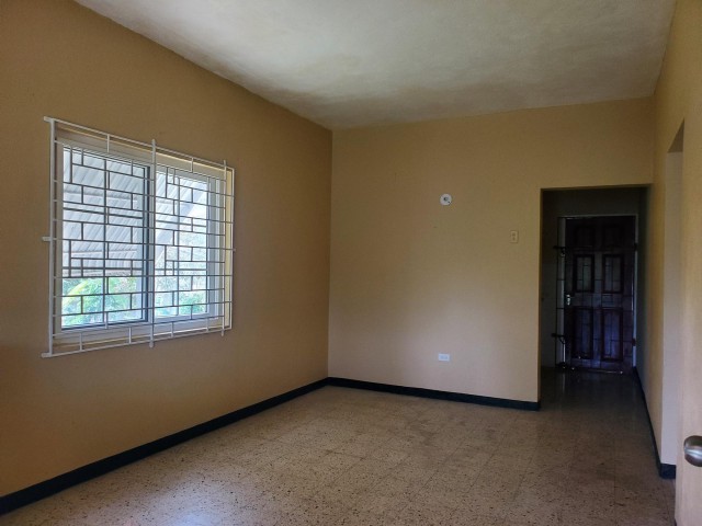 House For Sale in WHITE HORSES, St. Thomas Jamaica | [6]