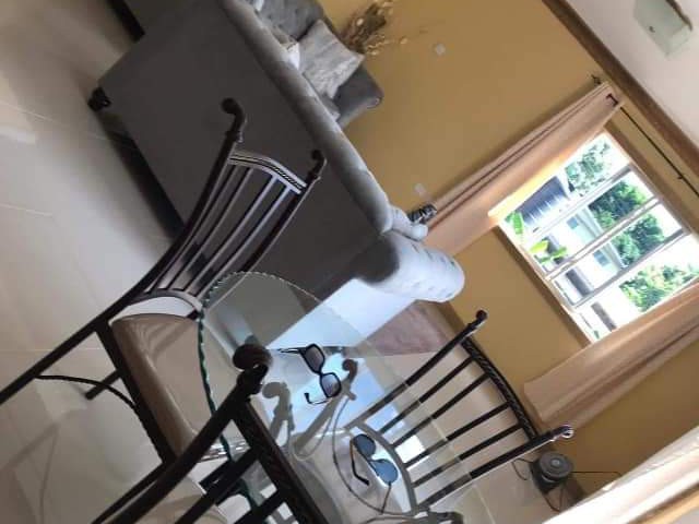 Apartment For Sale in Havendale, Kingston / St. Andrew Jamaica | [2]