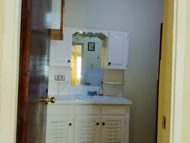 Flat For Rent in Green Acres Spanish Town, St. Catherine Jamaica | [8]