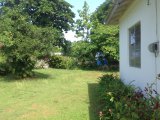 House For Sale in ORACABESSA, St. Mary Jamaica | [9]