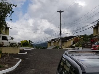 Apartment For Sale in Stony Hill, Kingston / St. Andrew Jamaica | [9]