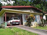 House For Sale in Swift River, Portland Jamaica | [3]