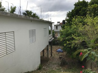 propertyadsja hanover hopewell