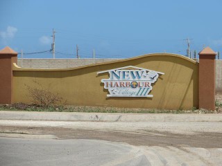 House For Rent in New Harbour Village 3, St. Catherine Jamaica | [10]