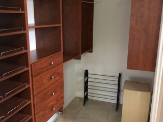 Apartment For Sale in Kingston 6, Kingston / St. Andrew Jamaica | [5]