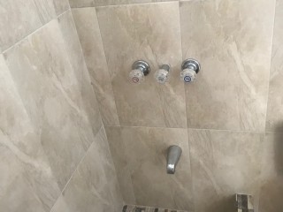 House For Rent in St Anns Bay, St. Ann Jamaica | [8]