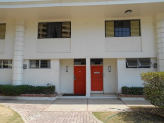 Commercial building For Rent in New Kingston, Kingston / St. Andrew Jamaica | [7]