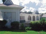 House For Sale in Ironshore, St. James Jamaica | [1]