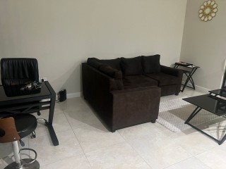 Apartment For Rent in Silverbrook Queensbury, Kingston / St. Andrew Jamaica | [8]