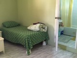 Flat For Rent in Mona, Kingston / St. Andrew Jamaica | [2]