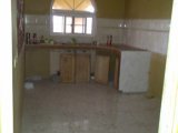 House For Sale in Chancery Hall, Kingston / St. Andrew Jamaica | [3]