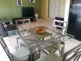 Apartment For Rent in Abbey Court, Kingston / St. Andrew Jamaica | [1]