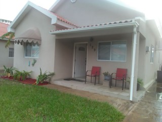 House For Rent in St Catherine, St. Catherine Jamaica | [13]