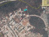 Residential lot For Sale in HelshireUnder Offer, St. Catherine Jamaica | [6]