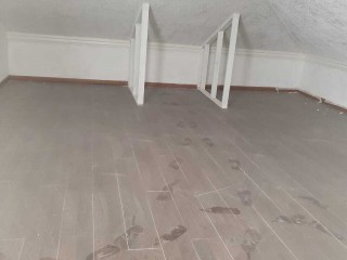 Apartment For Rent in The Willows, Kingston / St. Andrew Jamaica | [7]