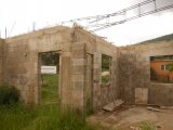 House For Sale in Montpelier, Manchester Jamaica | [3]