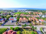 House For Sale in IRONSHORE, St. James Jamaica | [7]