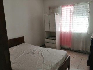 3 bed House For Sale in QUEENSBOROUGH GARDENS, Kingston / St. Andrew, Jamaica