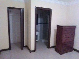 Apartment For Rent in Cherry Gardens, Kingston / St. Andrew Jamaica | [2]