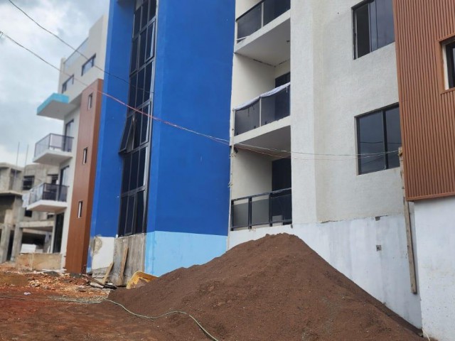 Apartment For Sale in CONSTANT SPRING KINGSTON 8, Kingston / St. Andrew Jamaica | [12]