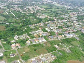 Residential lot For Sale in Santa Cruz, St. Elizabeth Jamaica | [7]