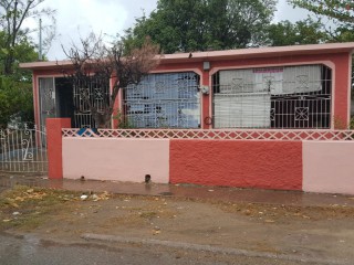 House For Sale in Independence City, St. Catherine Jamaica | [7]