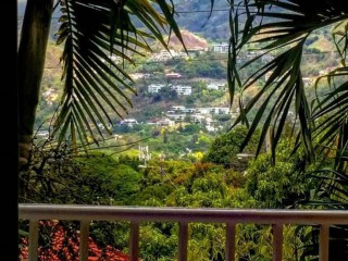 Apartment For Rent in Marley Manor, Kingston / St. Andrew Jamaica | [2]