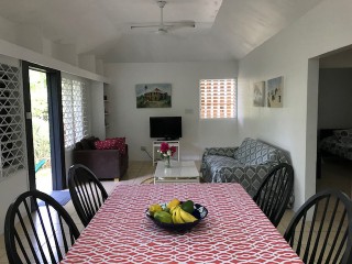 House For Rent in Montego Bay, St. James Jamaica | [2]
