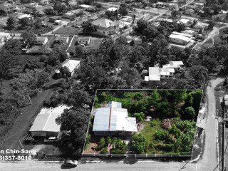 House For Sale in Lionel Town, Clarendon Jamaica | [6]