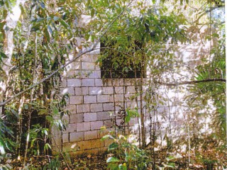 1 bed House For Sale - Kensington Simon District, St. Catherine, Jamaica