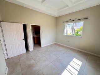 House For Rent in kingston, Kingston / St. Andrew Jamaica | [2]