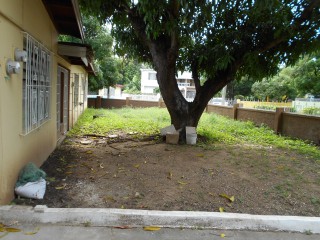 House For Rent in Leiba Gardens Spanish Town, St. Catherine Jamaica | [1]