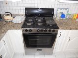 House For Sale in Ironshore, St. James Jamaica | [5]