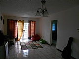 Apartment For Sale in Clieveden Golden Triangle, Kingston / St. Andrew Jamaica | [2]