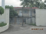 House For Rent in Molynes Road Area, Kingston / St. Andrew Jamaica | [14]
