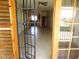 Apartment For Rent in Hope Road, Kingston / St. Andrew Jamaica | [6]