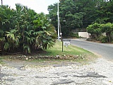 Apartment For Rent in Stony Hill, Kingston / St. Andrew Jamaica | [7]