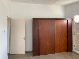 Townhouse For Rent in Kingston 8, Kingston / St. Andrew Jamaica | [4]