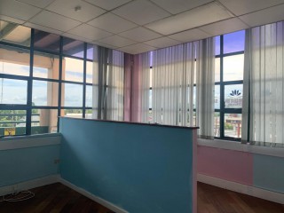 Commercial building For Rent in Red Hills RoadEastwood Park Road, Kingston / St. Andrew Jamaica | [7]